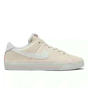 Nike Court Legacy Shoes